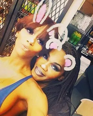 Mya Badd OnlyFans Leaked Free Thumbnail Picture - #MutiOAKCEo