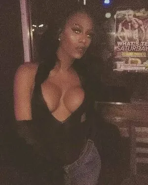 Mya Badd OnlyFans Leaked Free Thumbnail Picture - #UQs9JlXmtF