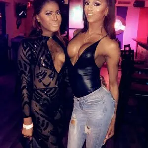 Mya Badd OnlyFans Leaked Free Thumbnail Picture - #dDFCAAGgGh