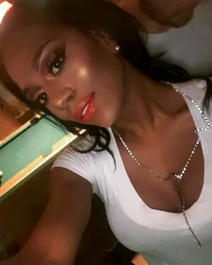 Mya Badd OnlyFans Leaked Free Thumbnail Picture - #eBcvoZBUxq