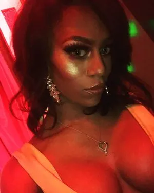 Mya Badd OnlyFans Leaked Free Thumbnail Picture - #eSytLbYVGT