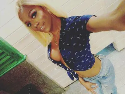 Mya Badd OnlyFans Leaked Free Thumbnail Picture - #enI7beHxW6