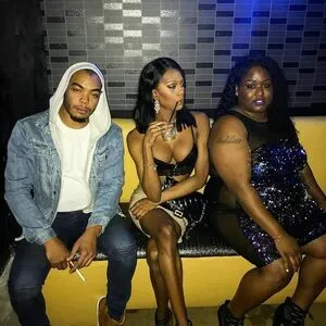 Mya Badd OnlyFans Leaked Free Thumbnail Picture - #fARTjPeS4o