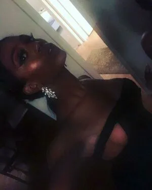 Mya Badd OnlyFans Leaked Free Thumbnail Picture - #iCY8FPlCwS