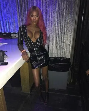 Mya Badd OnlyFans Leaked Free Thumbnail Picture - #kvd31Hqmxj