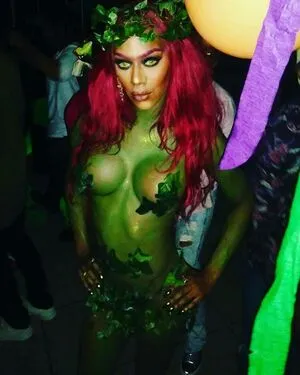 Mya Badd OnlyFans Leaked Free Thumbnail Picture - #zGtaU85kab