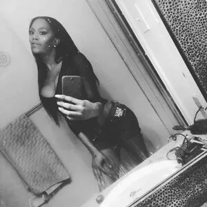 Mya Badd OnlyFans Leaked Free Thumbnail Picture - #zL0PGJAL9A