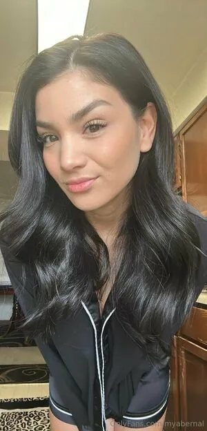 Mya Bernal OnlyFans Leaked Free Thumbnail Picture - #tV1138pkZR