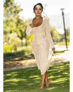 Mya Bliss OnlyFans Leaked Free Thumbnail Picture - #aO5VXwL0VP