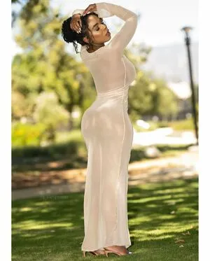 Mya Bliss OnlyFans Leaked Free Thumbnail Picture - #cDFSvSRVB3