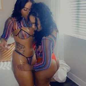 Mya Bliss OnlyFans Leaked Free Thumbnail Picture - #ofeTXISGt0