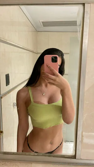 Mya Cole OnlyFans Leaked Free Thumbnail Picture - #mg2SsLyISi