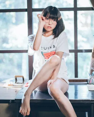 Mya East OnlyFans Leaked Free Thumbnail Picture - #14NJlk1asX