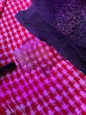 Mya Freya OnlyFans Leaked Free Thumbnail Picture - #4AfeaxBUVi