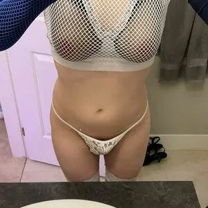 Mya Freya OnlyFans Leaked Free Thumbnail Picture - #WJKgNaDVPR