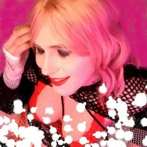 Mya Freya OnlyFans Leaked Free Thumbnail Picture - #gLGKZC1PkD