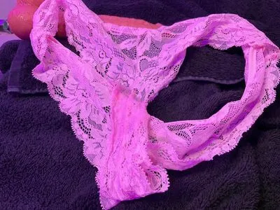 Mya Freya OnlyFans Leaked Free Thumbnail Picture - #tuXDaH3bFT