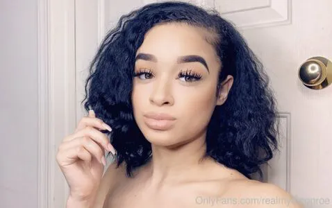 Mya Lashaun OnlyFans Leaked Free Thumbnail Picture - #NPeTMT7fAi