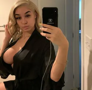 Mya Lashaun OnlyFans Leaked Free Thumbnail Picture - #cGYKgvjOuM