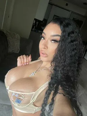 Mya Lashaun OnlyFans Leaked Free Thumbnail Picture - #imQomh6gXw