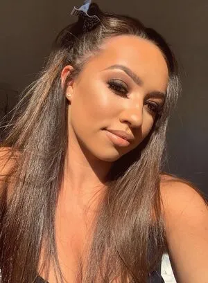Mya Linklater OnlyFans Leaked Free Thumbnail Picture - #2rYBj7ZWuS