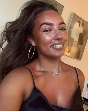 Mya Linklater OnlyFans Leaked Free Thumbnail Picture - #8uA2RlLyCy