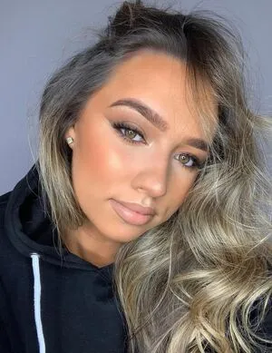 Mya Linklater OnlyFans Leaked Free Thumbnail Picture - #CFySujIb2Y