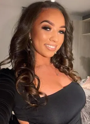 Mya Linklater OnlyFans Leaked Free Thumbnail Picture - #R5ygAasNop