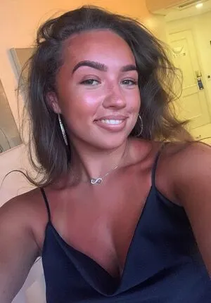 Mya Linklater OnlyFans Leaked Free Thumbnail Picture - #YYQEGOd4XJ