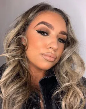 Mya Linklater OnlyFans Leaked Free Thumbnail Picture - #baYwuolTTp