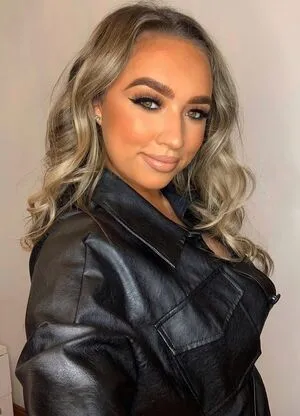 Mya Linklater OnlyFans Leaked Free Thumbnail Picture - #dJtQfdf23T