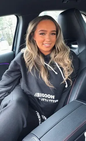 Mya Linklater OnlyFans Leaked Free Thumbnail Picture - #gMQQ1tjVYi