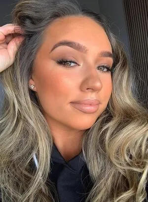 Mya Linklater OnlyFans Leaked Free Thumbnail Picture - #qrP6Vi02A9