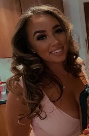 Mya Linklater OnlyFans Leaked Free Thumbnail Picture - #rYp5VdM9In