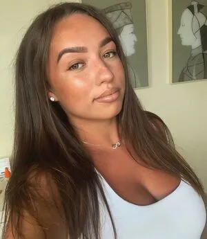 Mya Linklater OnlyFans Leaked Free Thumbnail Picture - #riR6suZs60