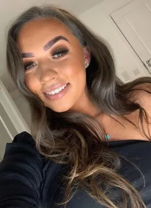 Mya Linklater OnlyFans Leaked Free Thumbnail Picture - #sOZPlyefxx