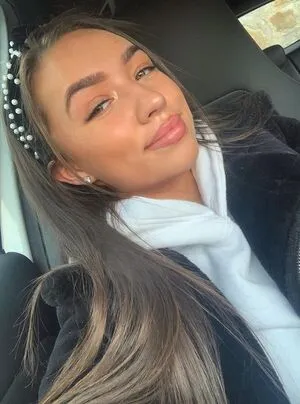 Mya Linklater OnlyFans Leaked Free Thumbnail Picture - #vAWgNeQ0IT