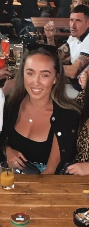 Mya Linklater OnlyFans Leaked Free Thumbnail Picture - #vM51TXcv0i