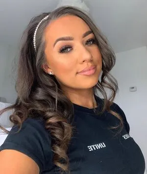 Mya Linklater OnlyFans Leaked Free Thumbnail Picture - #vcf73qAumI