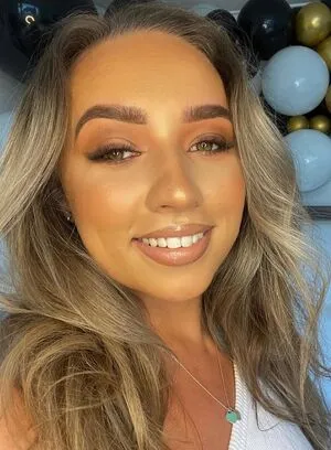 Mya Linklater OnlyFans Leaked Free Thumbnail Picture - #wQerNZLSls