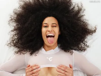 Mya Malone Blissense OnlyFans Leaked Free Thumbnail Picture - #B0azlLA8k9