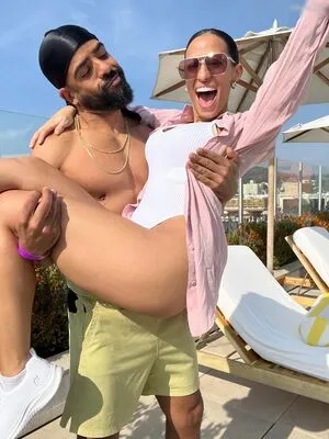 Mya Malone Blissense OnlyFans Leaked Free Thumbnail Picture - #Qxq0nZ8dCS