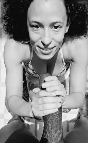 Mya Malone Blissense OnlyFans Leaked Free Thumbnail Picture - #wtX92Ld3lY