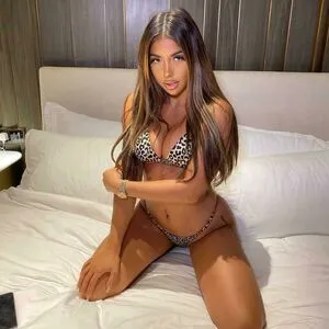 Mya Mills OnlyFans Leaked Free Thumbnail Picture - #6Ek3nNicSS