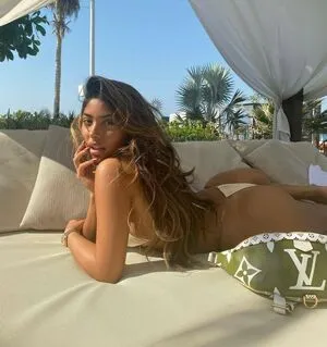 Mya Mills OnlyFans Leaked Free Thumbnail Picture - #6hgqjpyc6X