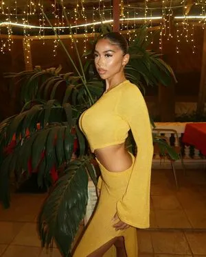 Mya Mills OnlyFans Leaked Free Thumbnail Picture - #77va82PF5B