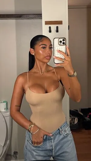 Mya Mills OnlyFans Leaked Free Thumbnail Picture - #EqzM6bsKID