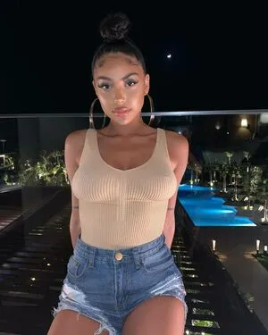 Mya Mills OnlyFans Leaked Free Thumbnail Picture - #PZHqWDBOJI