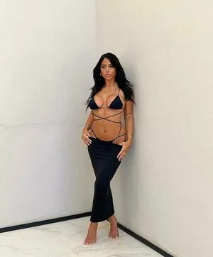 Mya Mills OnlyFans Leaked Free Thumbnail Picture - #S0yodgnHHs