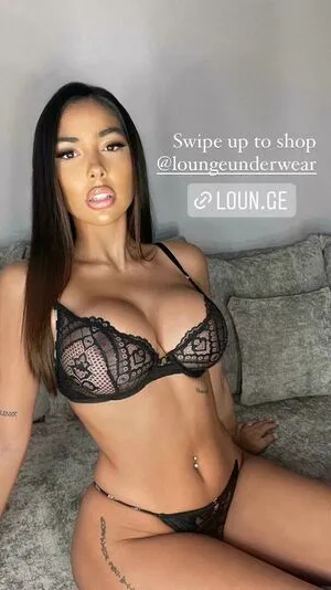 Mya Mills OnlyFans Leaked Free Thumbnail Picture - #ZZUx4xDvaT